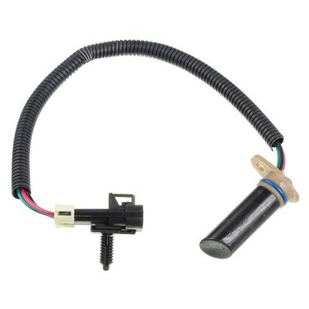 Holstein Crank/Cam Position Sensor, 2Cam0162 2CAM0162
